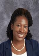 Helen Kassim